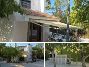 Chalet en venta en Ametlla de Mar L´, Les Tres Cales...