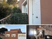 Chalet en venta en Ametlla de Mar L´, Les Tres Cales...