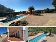 Chalet en venta en Ametlla de Mar L´, Les Tres Cales...