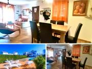 Chalet en venta en Ametlla de Mar L´, Les Tres Cales...