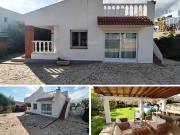 Chalet en venta en Ametlla de Mar L´, Les Tres Cales...