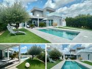 Chalet en venta en Ametlla de Mar L´, Les Tres Cales...