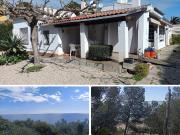 Chalet en venta en Ametlla de Mar L´, Les Tres Cales...