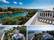Chalet en venta en Ametlla de Mar L´, Roques Daurades...