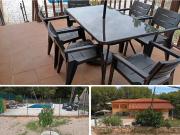 Chalet en venta en Ametlla de Mar L´, Sant Jordi...