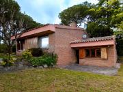 Chalet en venta en Ametlla del Vallès L´. CASA 4 VIENTOS...