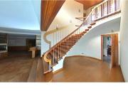 Chalet en venta en Ametlla del Vallès L´. casa aislada...