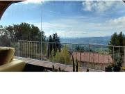 Chalet en venta en Ametlla del Vallès L´. CASA EN...