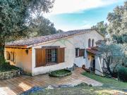 Chalet en venta en Ametlla del Vallès L´. Casa FAMILIAR... Chalet en venta en Ametlla del Vallès L´. Casa FAMILIAR...