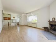 Chalet en venta en Ametlla del Vallès L´. Casa...