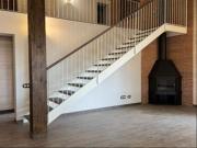 Chalet en venta en Ametlla del Vallès L´. CASA...