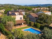 Chalet en venta en Ametlla del Vallès L´. *Casa...