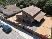 Casa en venta en Ametlla del Vallès L´. Casas Ametlla...