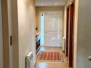 Chalet en venta en Ametlla del Vallès L´. CHALET EN...