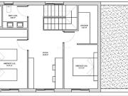 Chalet en venta en Ametlla del Vallès L´. Chalets...