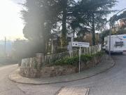 Chalet en venta en Ametlla del Vallès L´. Chalets...