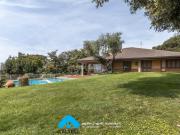 Chalet en venta en Ametlla del Vallès L´. Chalets...