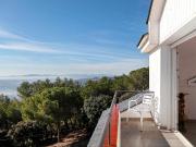 Chalet en venta en Ametlla del Vallès L´. Con las...
