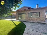 Chalet en venta en Ametlla del Vallès, l´, de 200 m² 4...