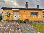 Chalet en venta en Ametlla del Vallès, l´, de 198 m² 4...