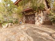 Chalet en venta en Ametlla del Vallès, l´, de 264 m² 5...