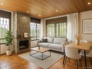 Chalet en venta en calle Sant Bernat, Ametlla del...