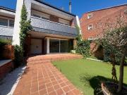 Chalet en venta en calle Del Prat, Ametlla del Vallès,... Chalet en venta en calle Del Prat, Ametlla del Vallès,...