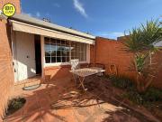 Casa adosada en venta en Ametlla del Vallès, l´, de 70...