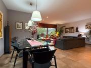 Chalet en venta en Ametlla del Vallès L´. EN VENTA...