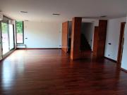 Chalet en venta en Ametlla del Vallès L´. FANTÁSTICA...