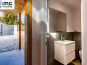 Chalet en venta en Ametlla del Vallès L´. Moderna,...