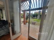 Chalet en venta en Ametlla del Vallès L´. PRECIOSA CASA... Chalet en venta en Ametlla del Vallès L´. PRECIOSA CASA...