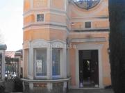 Chalet en venta en Ametlla del Vallès L´. torre preciosa...
