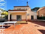 Chalet en venta en Ametlla del Vallès L´. VISTAS...