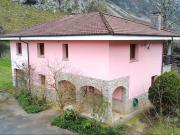 Chalet en venta en Amieva. Chalet Amieva. Picos de...