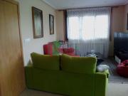 Chalet en venta en Amoeiro. Chalets.