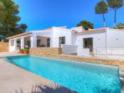 Chalet en venta en& nbsp Pla del Mar Hermoso chalet...