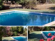 Chalet en venta en Ampolla L´ Costa Dorada. Casa en La...