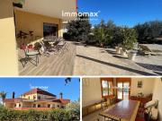Chalet en venta en Ampolla L´ Costa Dorada. Chalet...