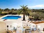 Chalet en venta en Ampolla L´ Costa Dorada. Exclusiva...