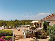 Chalet en venta en Ampolla, l´, de 189 m² 3 habitaciones...