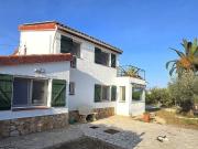 Chalet en venta en Ampolla, l´, de 199 m² 3 habitaciones...