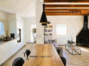 Chalet en venta en Ampolla, l´, de 223 m² 4 habitaciones...