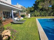 Chalet en venta en Ampolla, l´, de 263 m² 4 habitaciones...