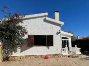 Chalet en venta en Ampolla, l´, de 271 m² 4 habitaciones...