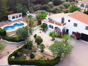 Chalet en venta en Ampolla, l´, de 367 m² 6 habitaciones...