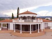 Chalet en venta en Ampolla, l´, de 381 m² 5 habitaciones...