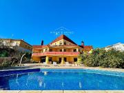 Chalet en venta en Ampolla, l´, de 414 m² 4 habitaciones...