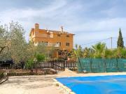 Chalet en venta en Ampolla, l´, de 621 m² 10...