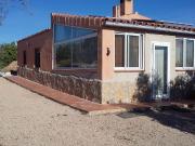Chalet en venta en Ampolla, l´, de 79 m² 4 habitaciones...